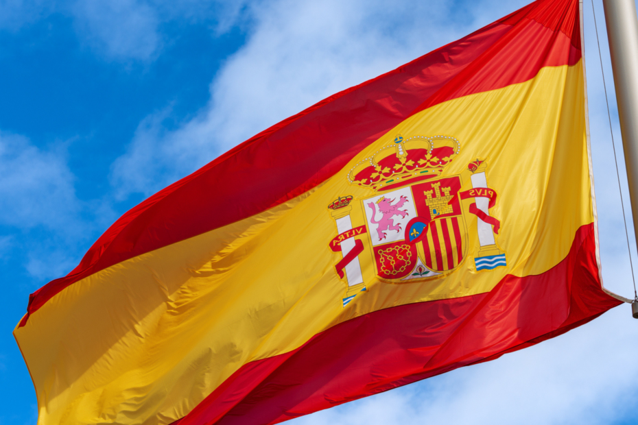 Conheça as Comunidades Autônomas da Espanha