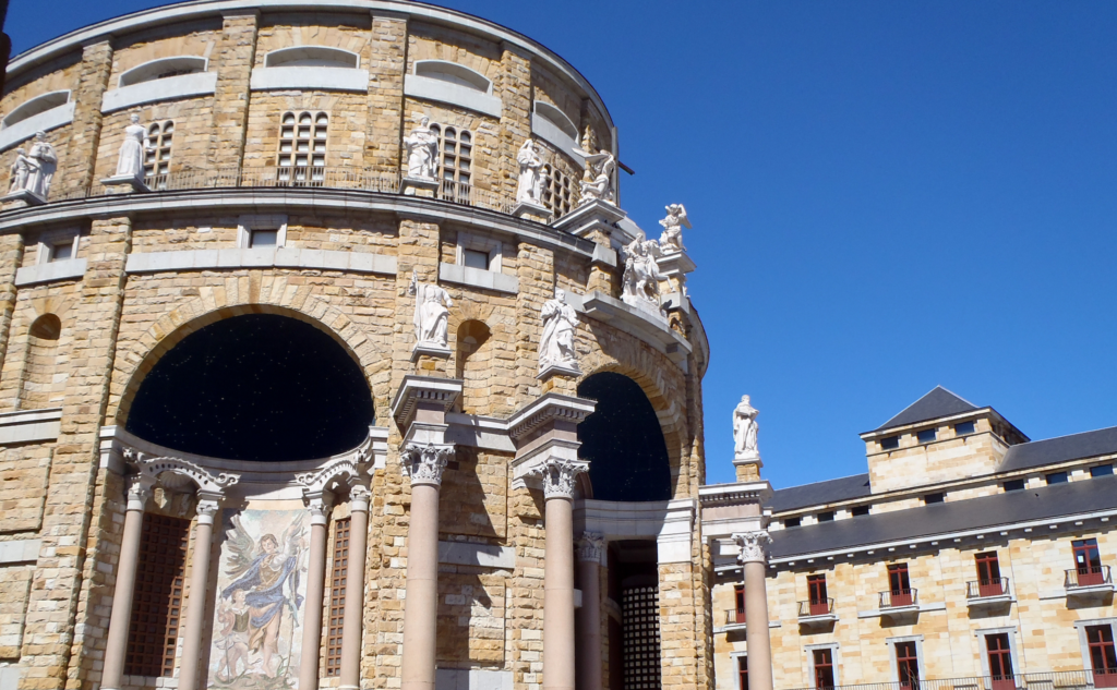 Quais são as melhores universidades do norte da Espanha?