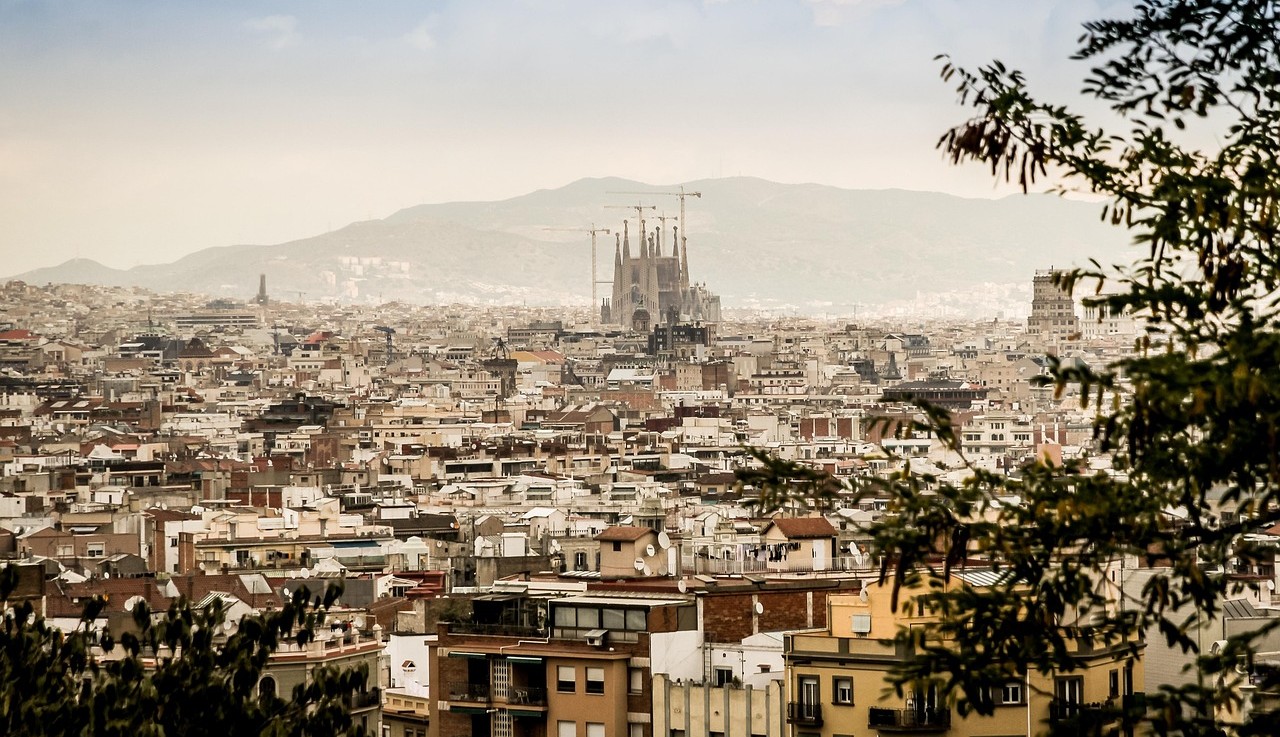 5 universidades espanholas entre as melhores da Europa