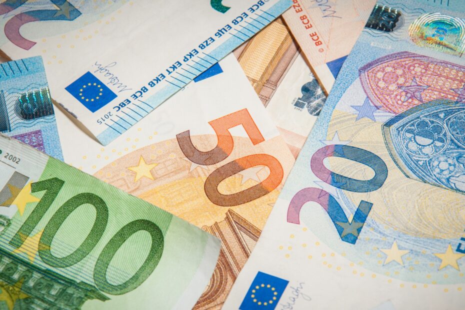 Como abrir uma conta bancária na Espanha sendo estrangeiro