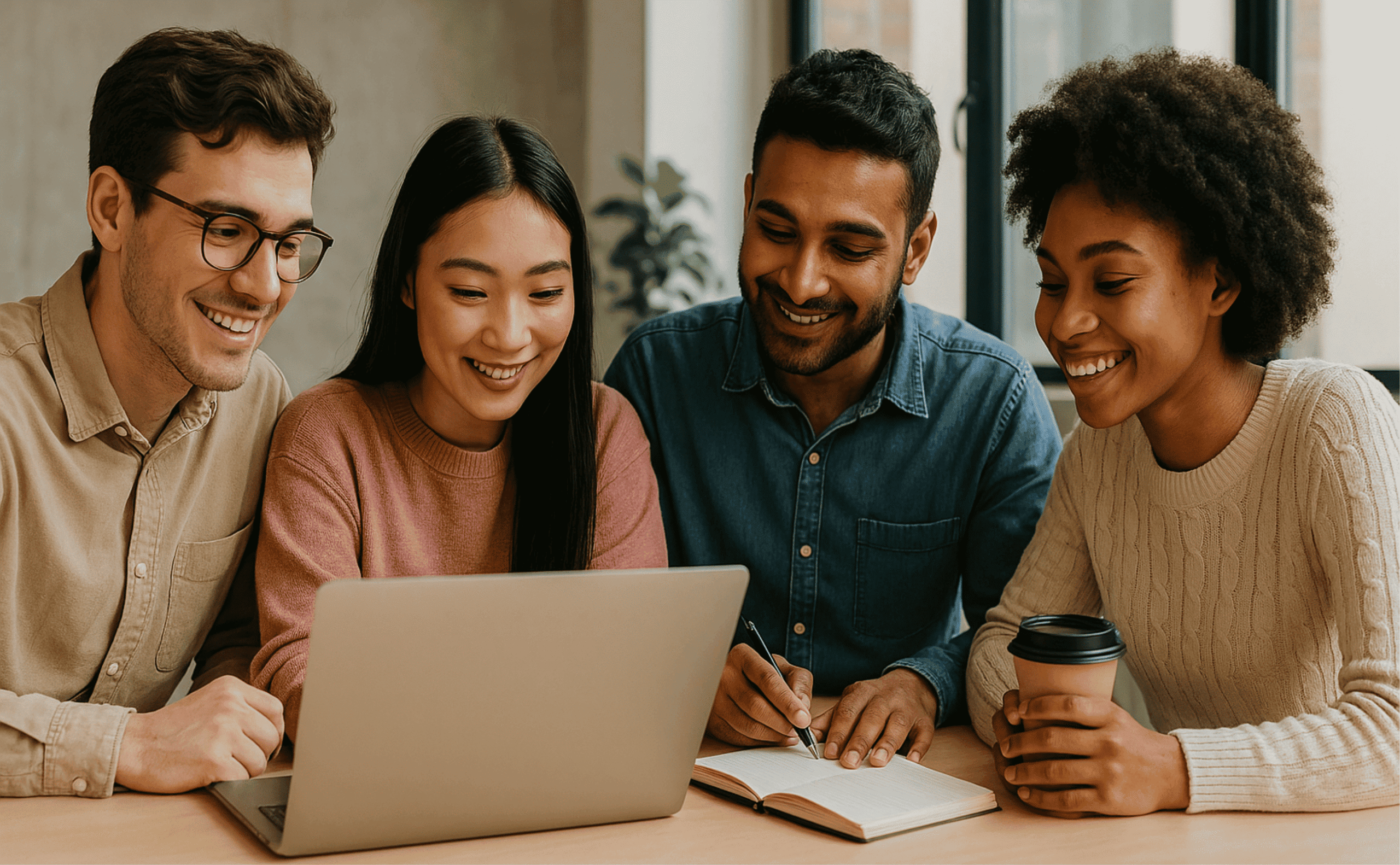 Estudantes estrangeiros podem trabalhar na Espanha?