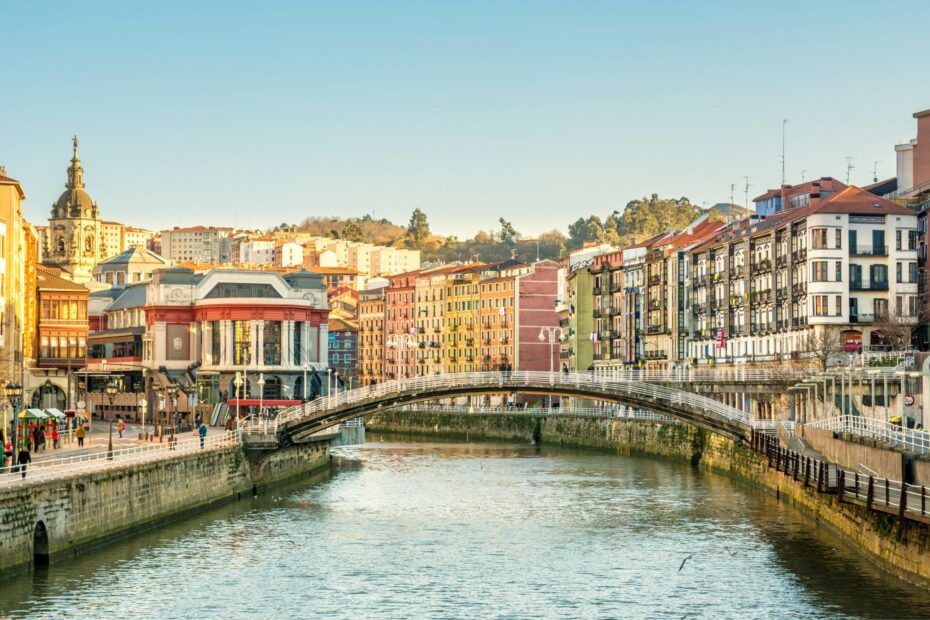 Quer estudar na Espanha? Conheça as principais universidades do País Basco, uma das comunidades autônomas do país