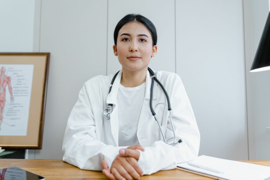 Como estudar Medicina em Madri